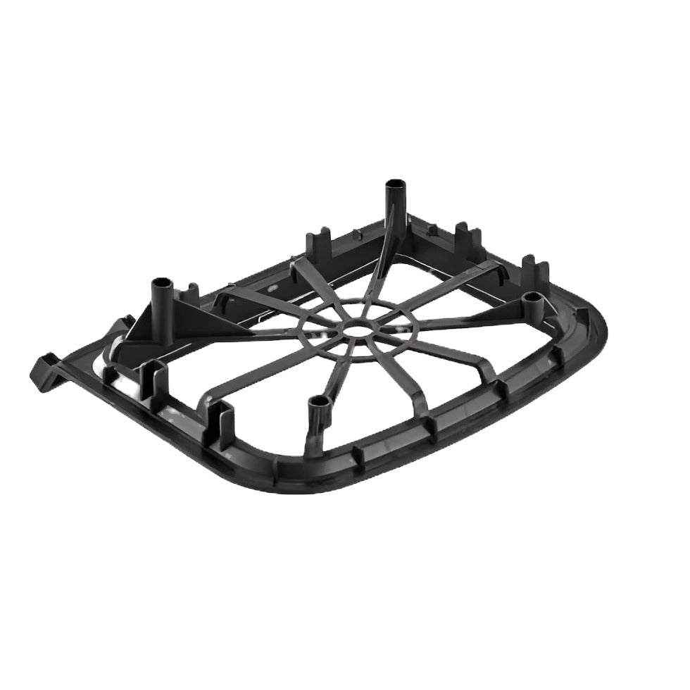 Nilfisk Sack Filter Basic image 0